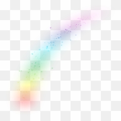 Edit - Color Gradient Emoji