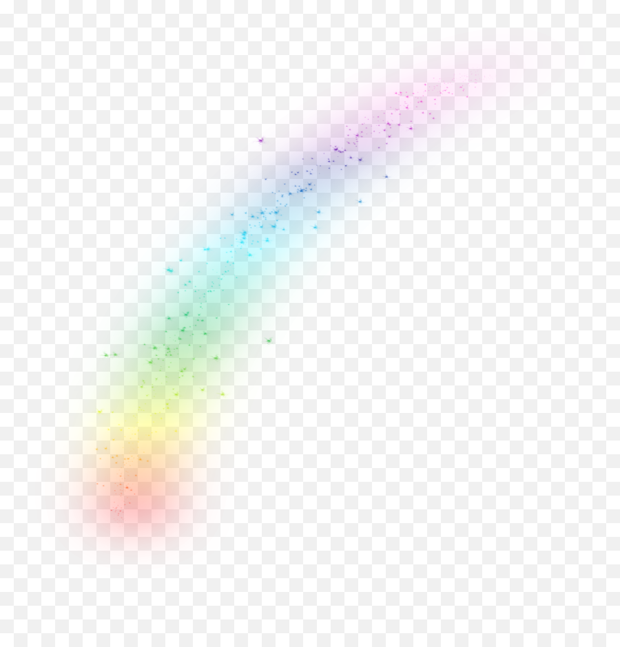 Edit - Color Gradient Emoji,Prach Emoji