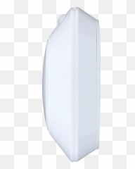 Toilet Emoji Png - Wardrobe,Toilet Emoji