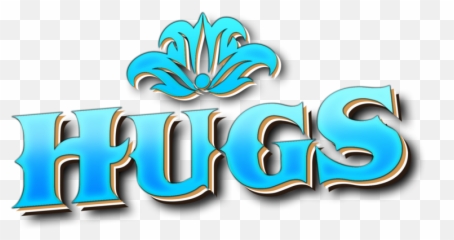 Image Result For Hugs - Graphic Design Emoji