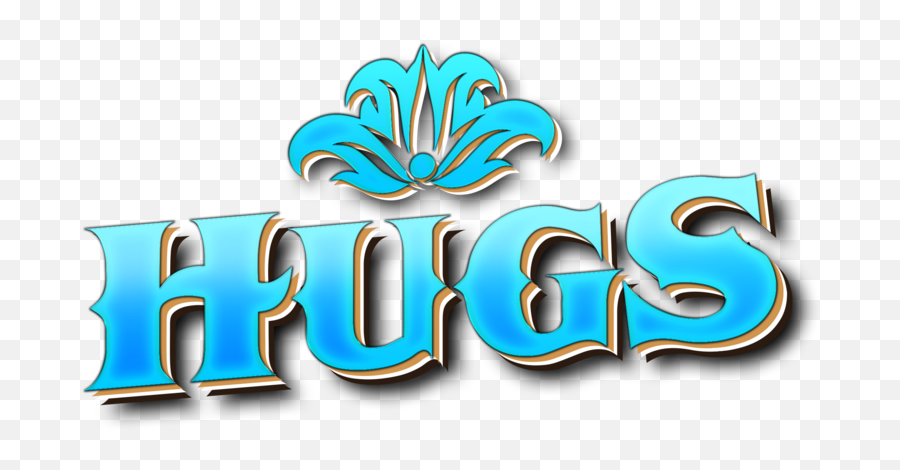 Image Result For Hugs - Graphic Design Emoji,Emoticon Hug