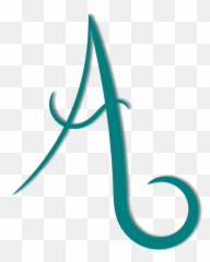 Free Lyrics Typography Images - Letras A En Png Emoji