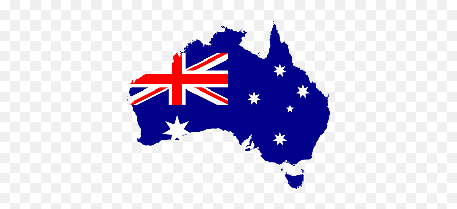 Flag Png And Vectors For Free Download - Australia Clipart Emoji,Rebel Flag Emoji