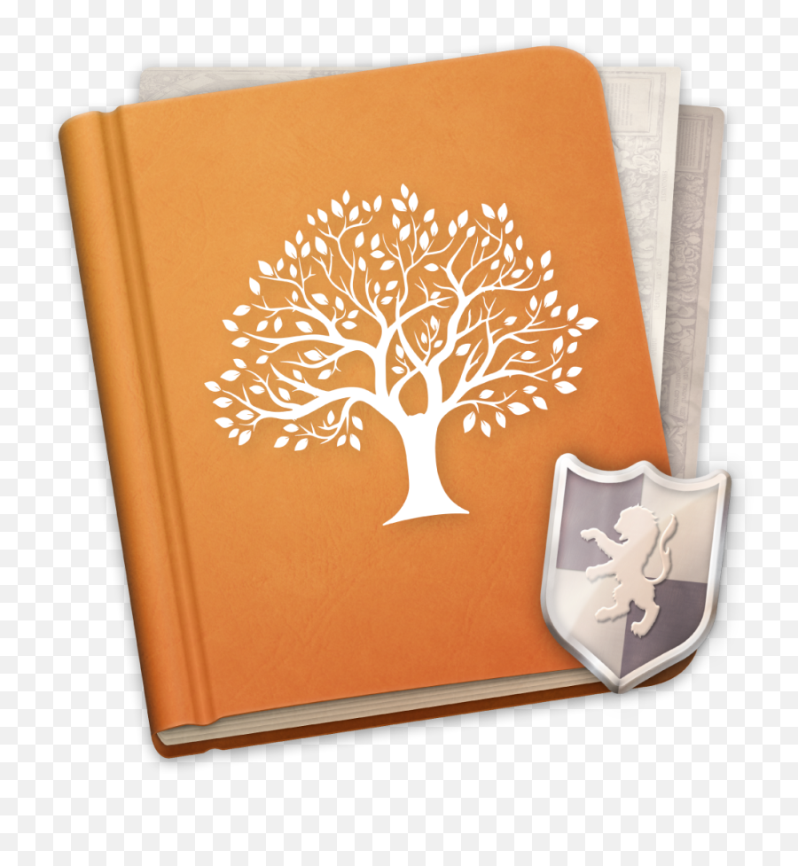 Macfamilytree - Macfamilytree 9 Emoji,Door Emoji