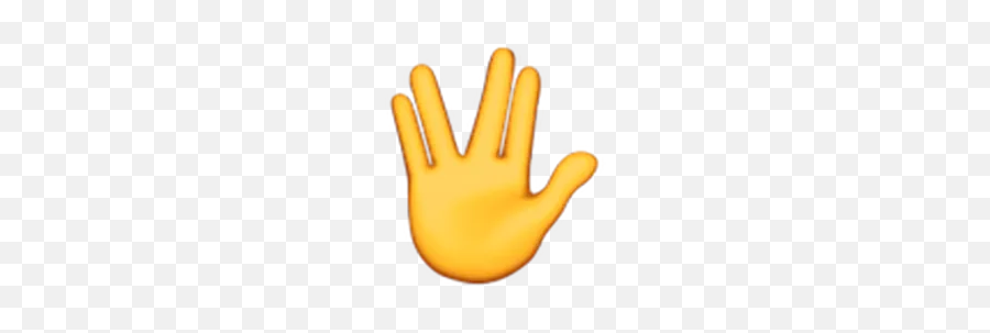 The Best New Iphone Emojis Ranked - Llap Emoji,New Emoji Ios 9.1