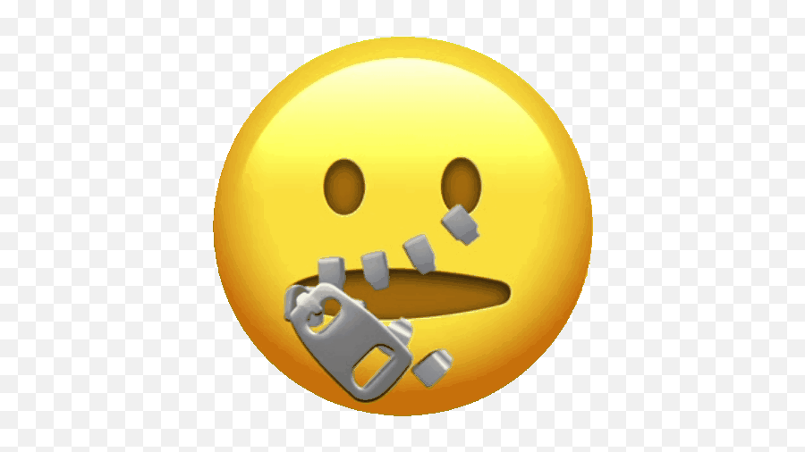 Smiley Emoticon - Depressed Unhappy Emoji,Skype Emoticon List
