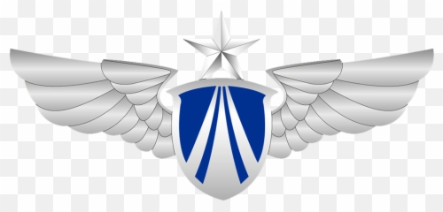 Peoples Liberation Army Air Force - Liberation Army Air Force Emoji,Army Tank Emoji
