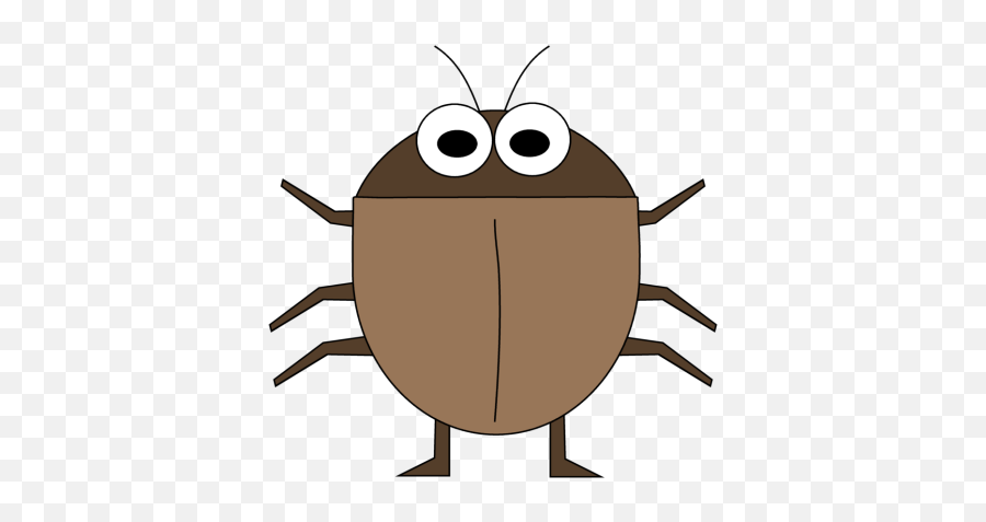 Free Cockroach Pictures Images - Cockroach Cartoon Transparent Background Emoji,Cockroach Emoji