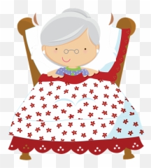 864 Best Grandmas Grandpas Images - Granny Little Red Riding Hood Emoji,Grandpa Heart Grandma Emoji