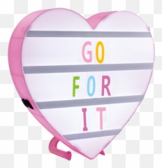 Heart Themed Gift Ideas - Emoji