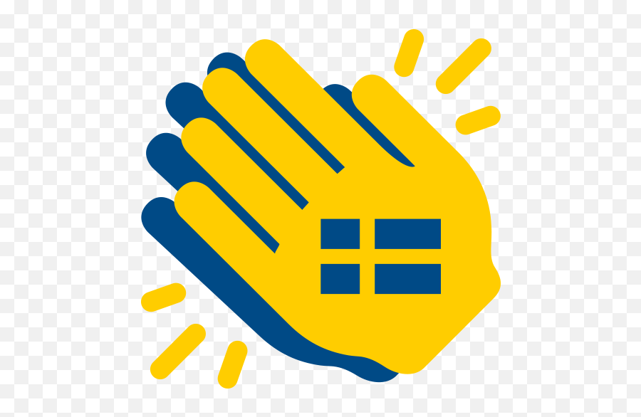 Swemojis - Clip Art Emoji,Sweden Emoji