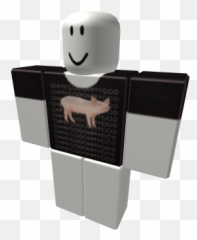 Shane Dawson Pig Merch Black T - Billie Eilish Clothes Code Roblox Emoji,Oh My God Emoticon