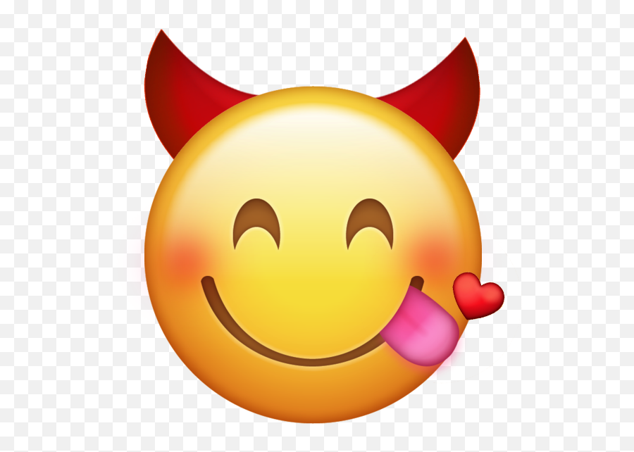 Emojis Hot Emoji,Kinky Emojis