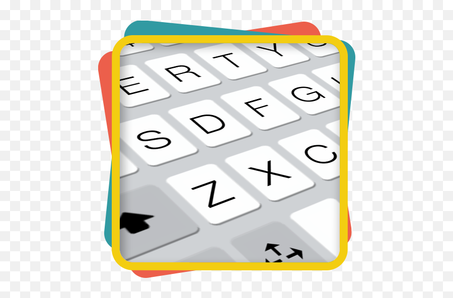 Ai - Ios 12 Keyboard For Android Apk Emoji,Ios7 Emoji Keyboard