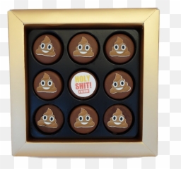 M Getting Older Mini Chocolate Covered - Chocolate Emoji,Emoji Birthday Gifts