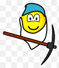 Bashfull Emoticon Seven Dwarves - Smiley Emoji,Wizard Emoticon