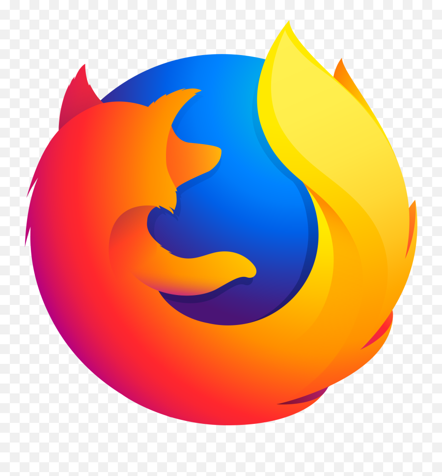 Firefox Version History - Mozilla Firefox Emoji,Eyes Emoji