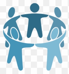 Ifos Commitment Clipart - Community Png Emoji