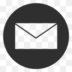 Download Free Png Outlook Icons Microsoft Computer Logo - White Email Icon Transparent Emoji,Outlook Emoji