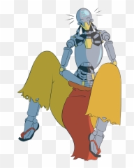Lucio Drawing Zenyatta Transparent - Cartoon Emoji,Zenyatta Emoji