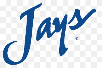 Creighton Bluejays Wordmark - Creighton Bluejays Emoji,Blue Jays Emoji