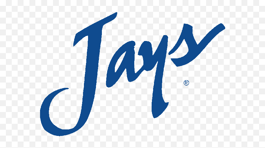 Creighton Bluejays Wordmark - Creighton Bluejays Emoji,Blue Jays Emoji