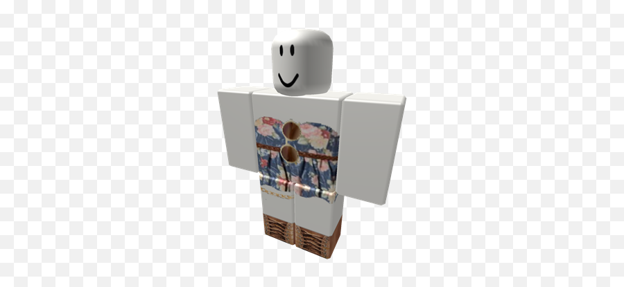 Roblox Ids - Kawaii Cute Clothes For Roblox Emoji,Mr Robot Emoji