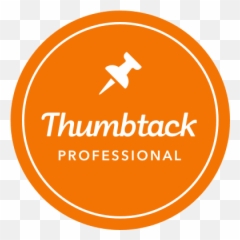 Pressure Washing Services In Ma Nh - Circle Emoji,Nutting Emoji