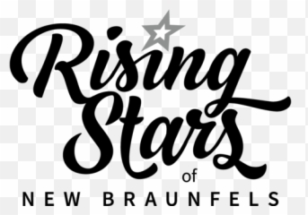 Rising Stars Gala Is Set For Friday - Rising Stars Of New Braunfels 40 Under 40 Emoji,Friday Emoticons