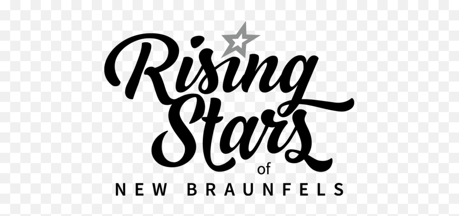 Rising Stars Gala Is Set For Friday - Rising Stars Of New Braunfels 40 Under 40 Emoji,Friday Emoticons