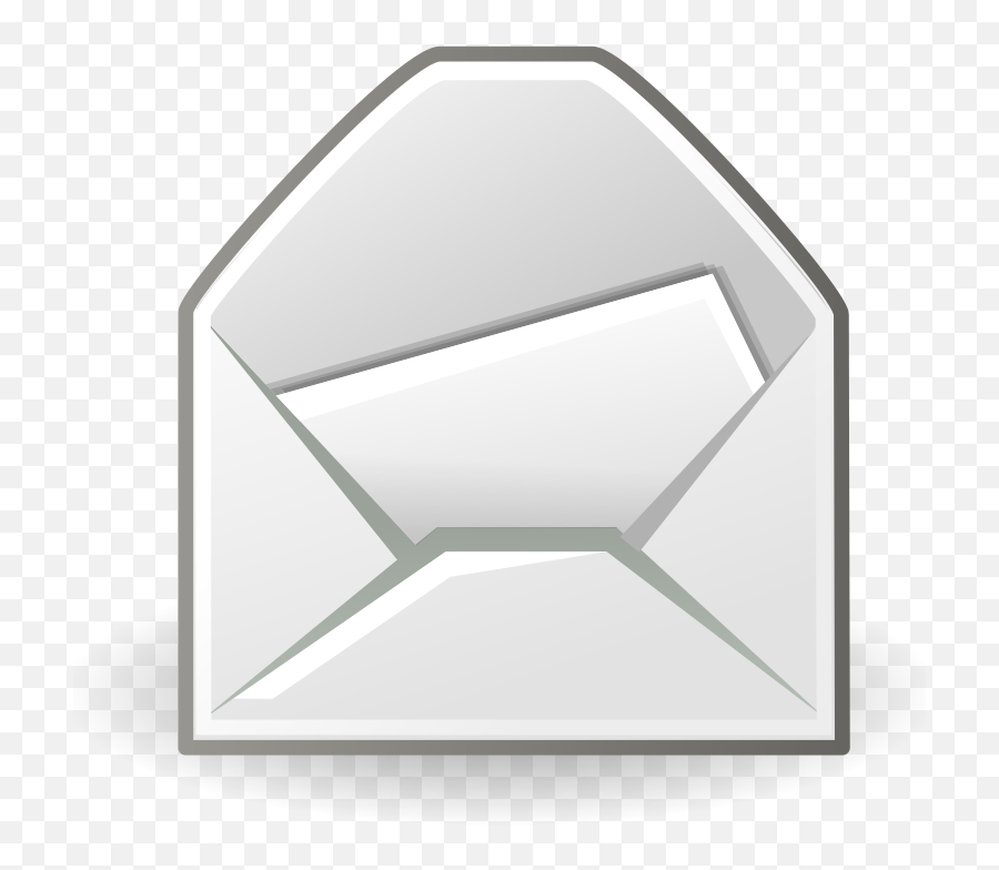 Internet - New Email Gif Png Emoji,Emoji Bulletin Board