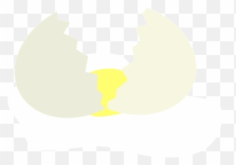 Egg Smash Kitchen Chicken Food - Emblem Emoji