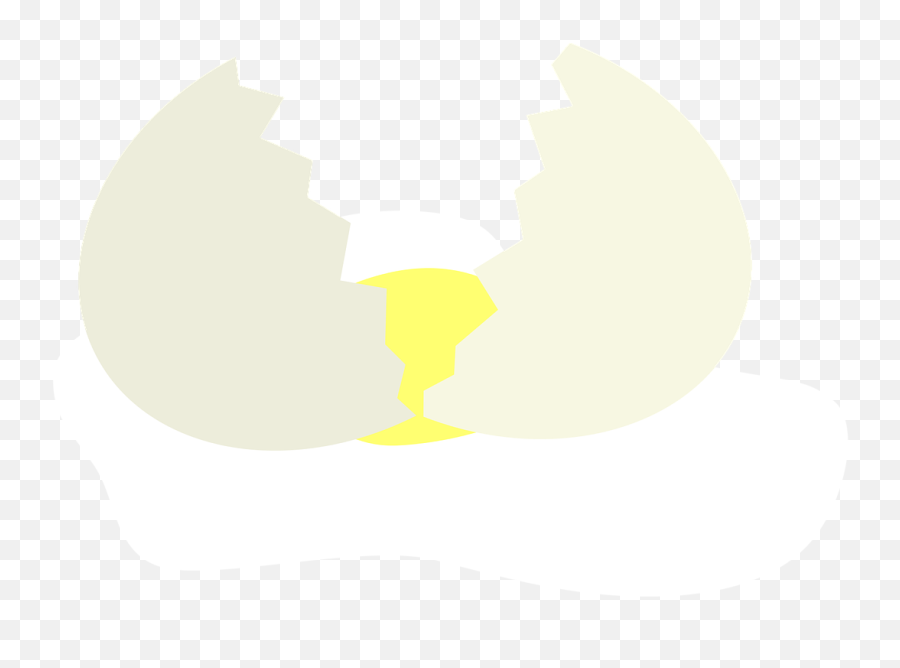Egg Smash Kitchen Chicken Food - Emblem Emoji,Emoji Hand And Chicken