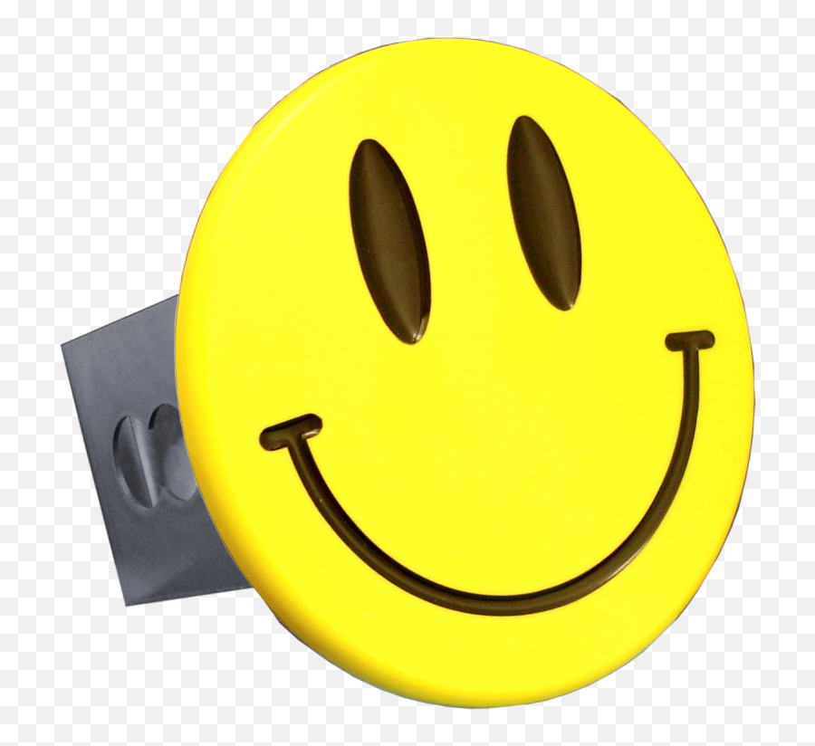 T - Smiley Face Logo Emoji,Y Emoticon