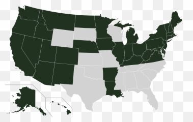 Healthcare - Last Ship Us Map Emoji,Shaking Head Emoji