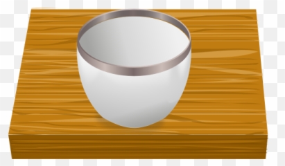 Bowl - Emoji