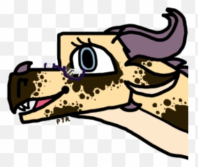 Ab - Cartoon Emoji,Emoji Dab On Em