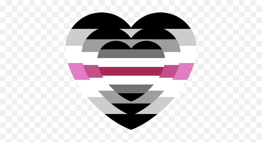 Emoji Edit - Emblem,Raven Emoji