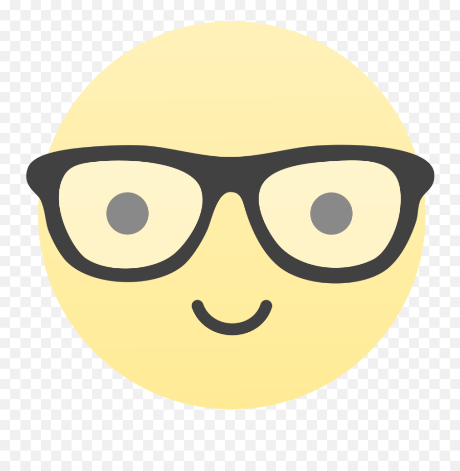 Antu Face - Smiley Emoji,What Are Emoticon