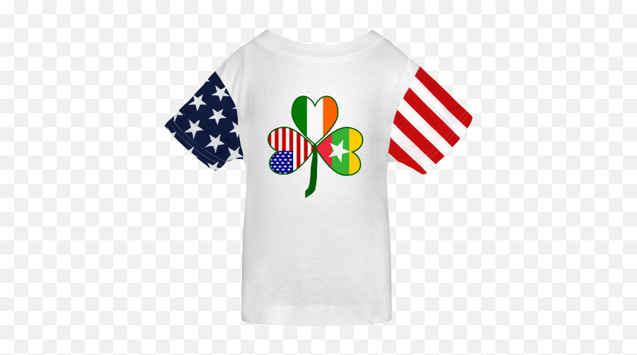 Flag Shirt - Active Shirt Emoji,Burmese Flag Emoji