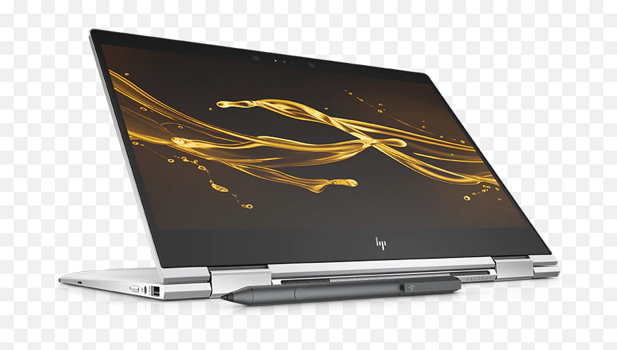 Top 7 Ways To Use A Laptop With Stylus - Hp Spectre 13t X360 Emoji,How To Make Emojis On A Laptop