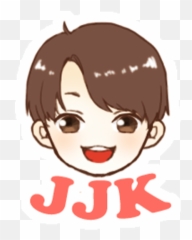 Klonoa Ameba Character Eyebrow Forehead - Cartoon Emoji,Bts Animal Emojis