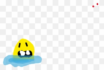 Night Zookeeper - Clip Art Emoji,Growl Emoticon