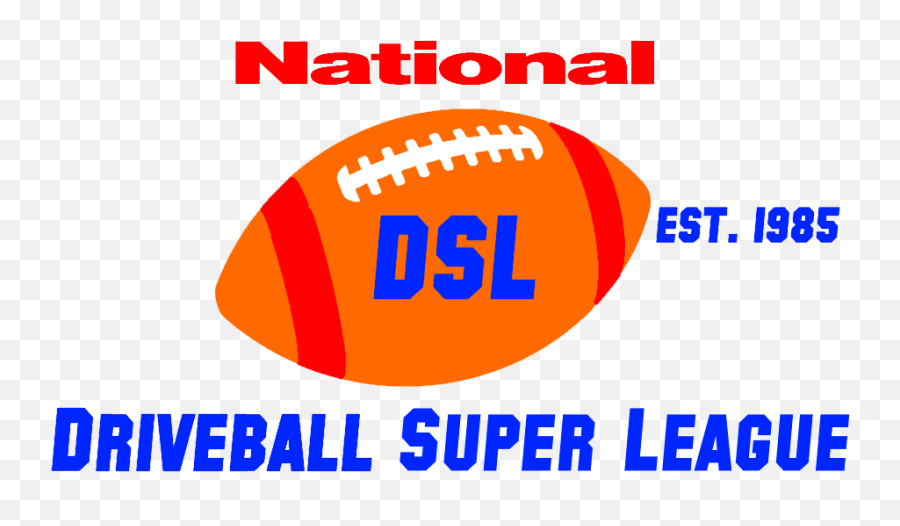 Driveball Super League In - Awty International School Emoji,Scottish Emoji Download