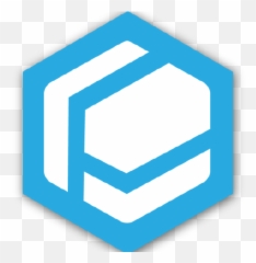 Github - Clip Art Emoji