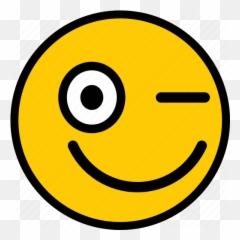 Emoticon Set Volume 7 - Mock Emoji
