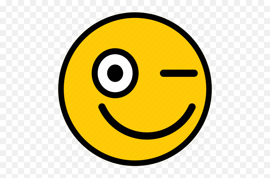 Emoticon Set Volume 7 - Mock Emoji,Happy Emoticons