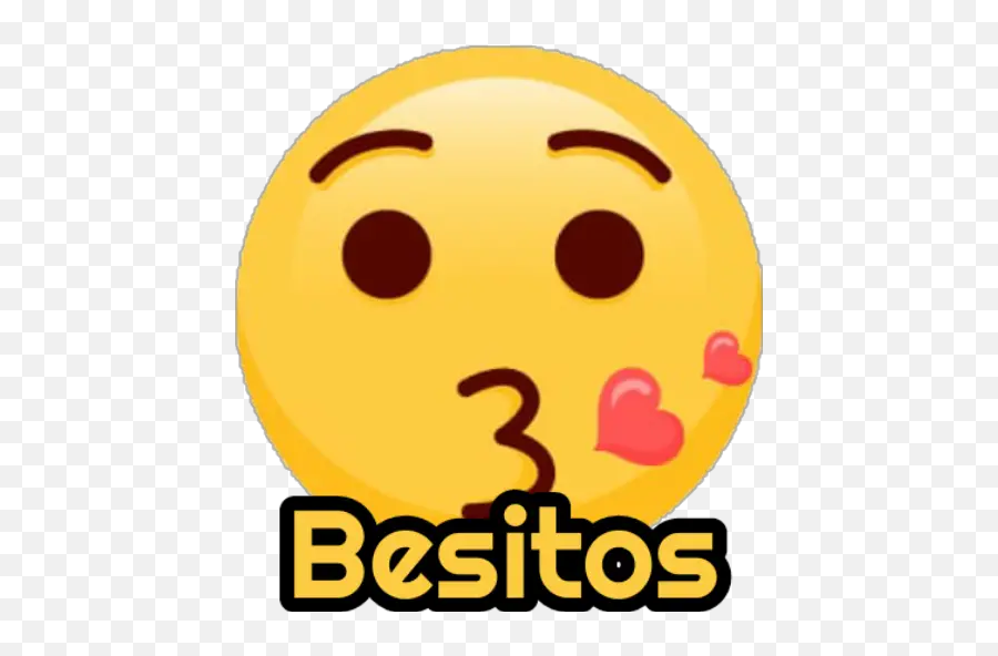 Emojis Con Frases Stickers For Whatsapp - Imagenes De Emojis Con Frases,Emoticon Con