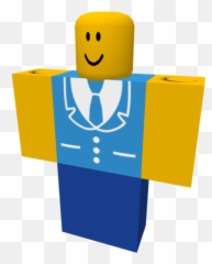 Apple - Golden Robloxian Emoji,Zebra Emoticon