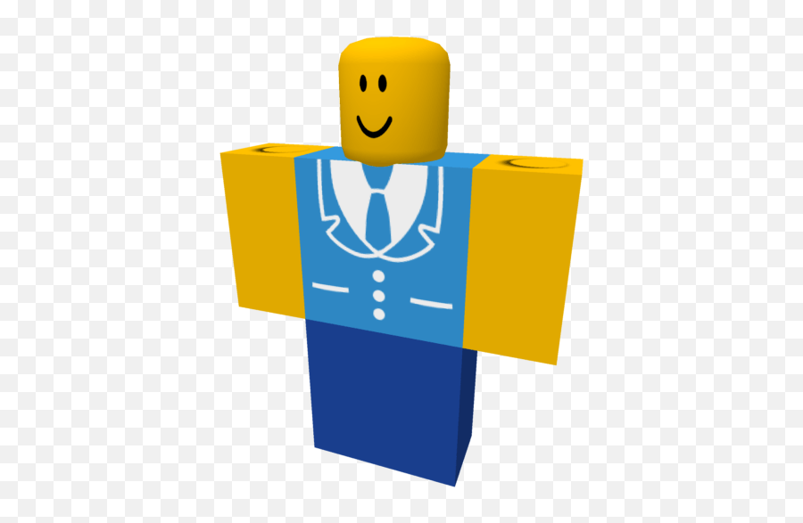 Apple - Golden Robloxian Emoji,Zebra Emoticon